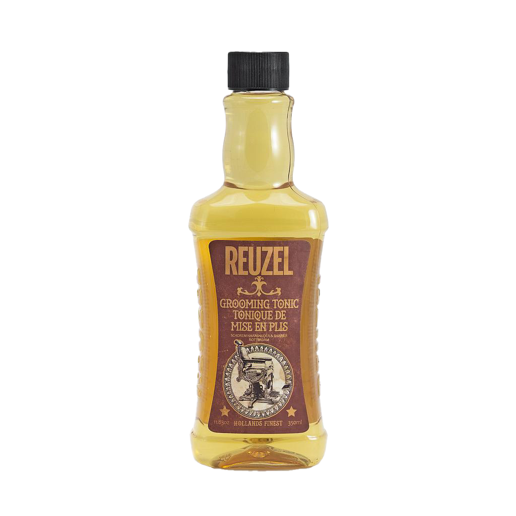 Reuzel Grooming Tonic